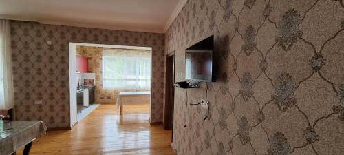 Apartamento ?smay?ll?