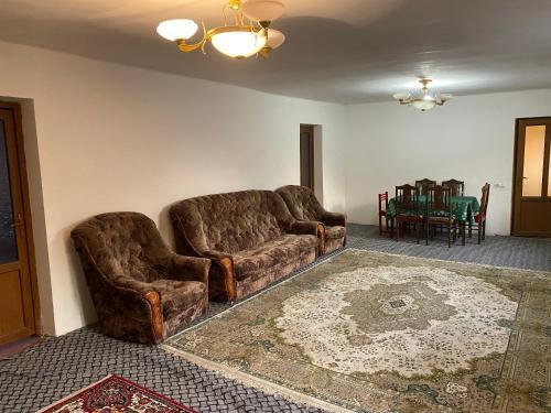 Apartamento ??? ??????? ????? ???????