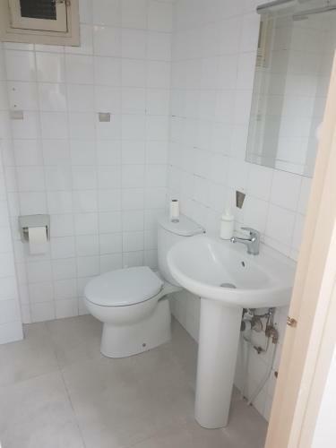 Albergue Tur�stico La Peregrina