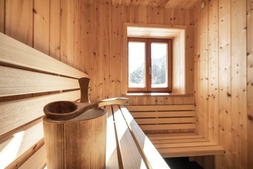 Urlaubsparadies Bogenhof - 5 Minuten Zum Lift