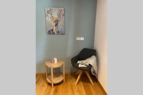 Urlaubsparadies Bogenhof - 5 Minuten Zum Lift