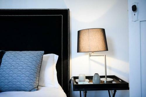 Apartamento Fox And Hound
