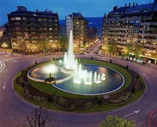 Vut 795 As Apartamento Marqu�s de Teverga 10