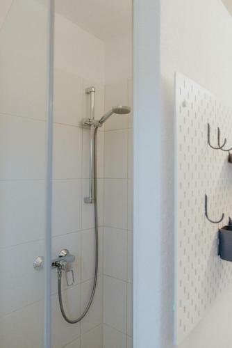Apartamento G�stehaus Kolp