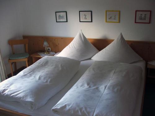 Hostal Haus Vasul