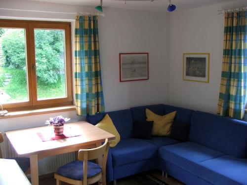 Hostal Haus Vasul