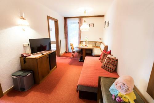 Hotel-gasthof Freisleben