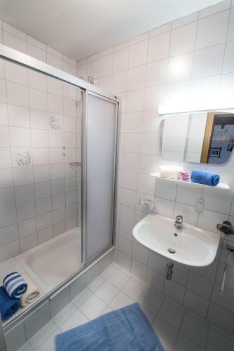 Hotel-gasthof Freisleben