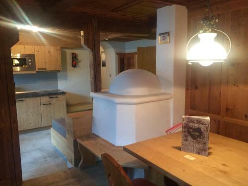 Apart Hotel San Antonio