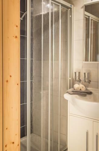 Hostal Skilodge Seppaler
