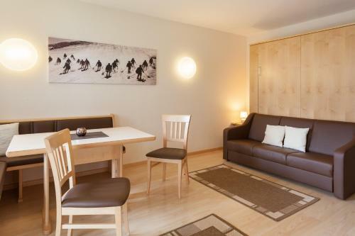 Hotel Rundeck