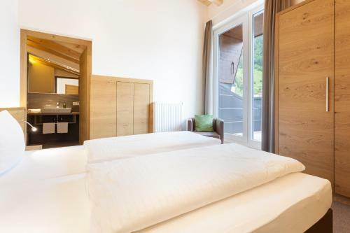 Hotel Rundeck
