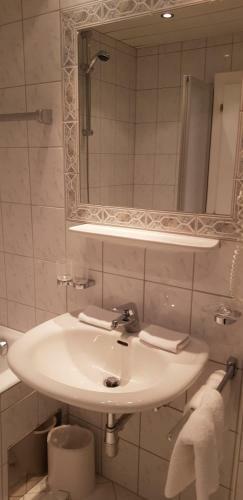Apartamento Appartements Tschol Martin