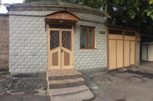 Hostal ?????????? ???????? ???