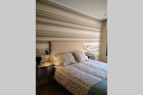 Apartamento La Terraza de La Florida Terraza 225 M2