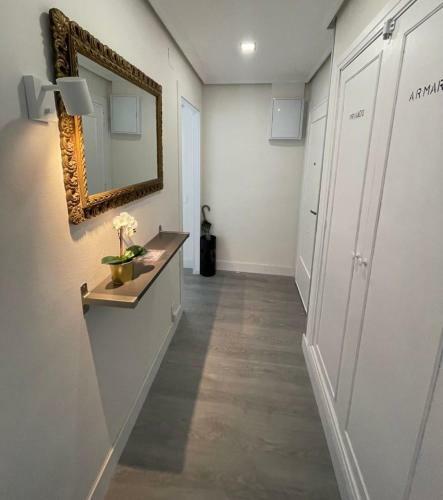 Apartamento Buenavista