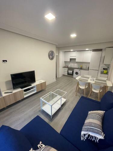 Apartamento Buenavista