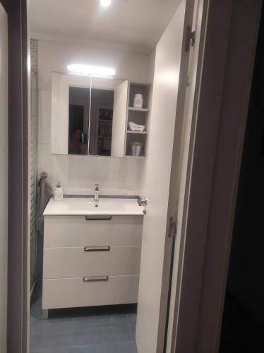 Habitaci�n C�ntrica Enorme Desayuno Ba�o Privado
