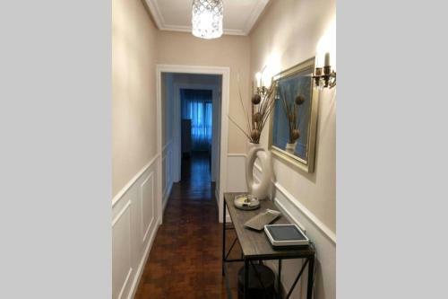 Apartamento Piso En El Centro de Oviedo