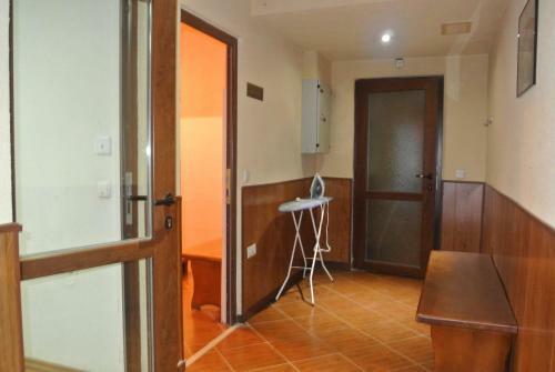 Apartamento Feels Like Home Magnolia
