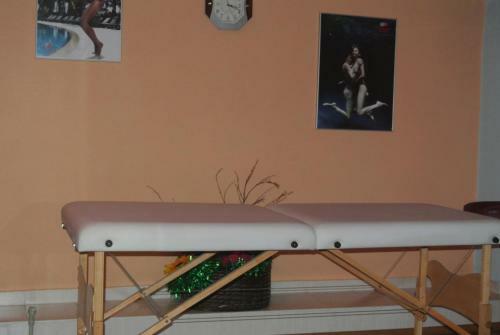 Apartamento Feels Like Home Magnolia