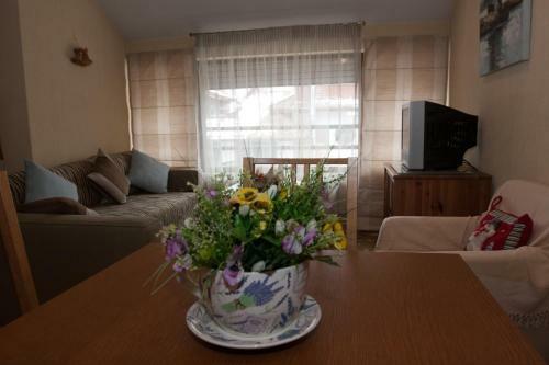 Apartamento Feels Like Home Magnolia
