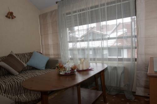 Apartamento Feels Like Home Magnolia