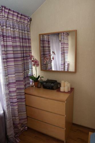 Apartamento Feels Like Home Magnolia