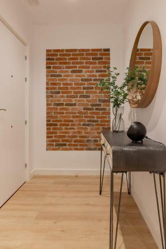 Hostal Room4you. Oviedo