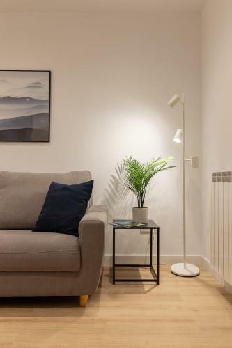Hostal Room4you. Oviedo