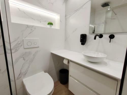 Apartamento Oviedo Centro Santa Clara Piso de Lujo