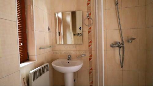 Apartamento Pirin Place Bansko