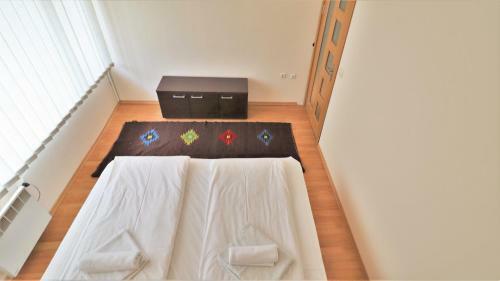Apartamento Pirin Place Bansko
