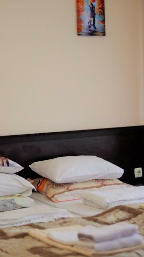 Apartamento Pirin Place Bansko