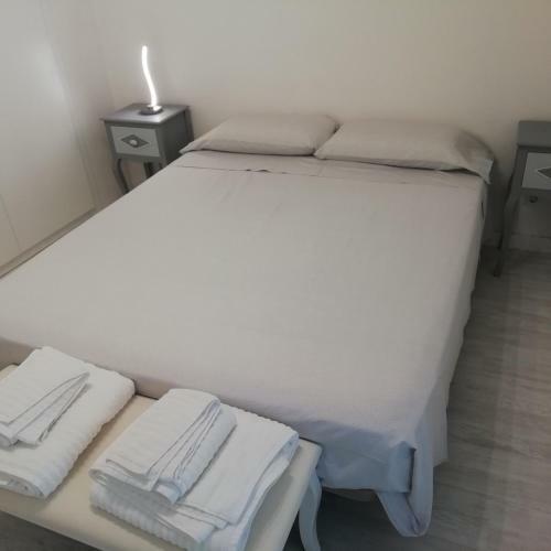Apartamento Passeig Del Mar, 2
