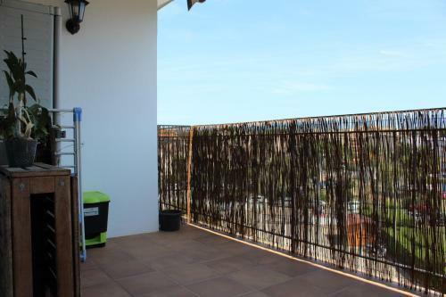 Apartamento Estudi Vista Mar La Fosca