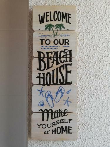Bed & Breakfast Nueva Suite Jacuzzi Relax Beach & Mountain