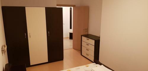 Efo Apartment