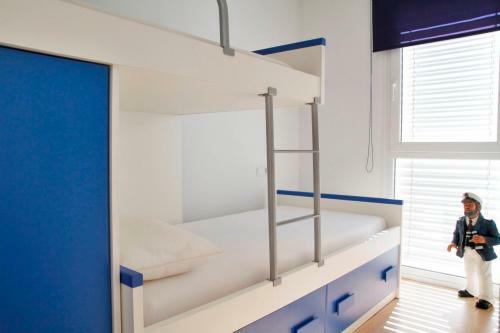 Can Muntaner Apartments