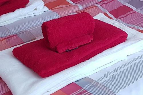 Apartamento Bella Casa- Helle Wohnung In Strandn�he