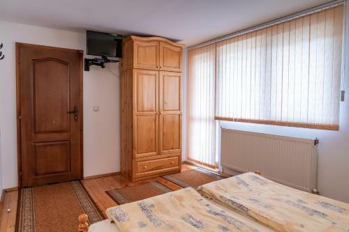 Hostal Guest House Kehayovi