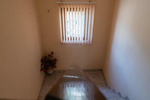 Hostal Guest House Kehayovi