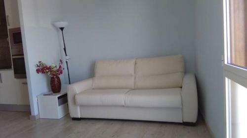 Apartamento Un Sue�o En Palamos