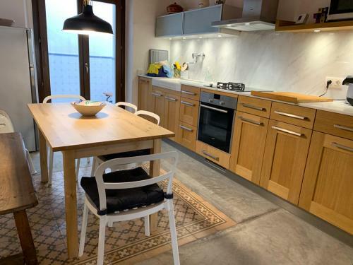 Lovely Centric House Palam�s