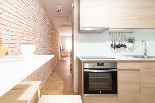 Allegra Boutique House