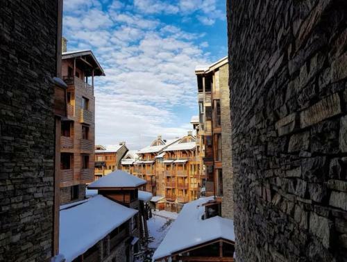 Apartamento Bansko 1-bedroom Suite Panoramic Mountain View