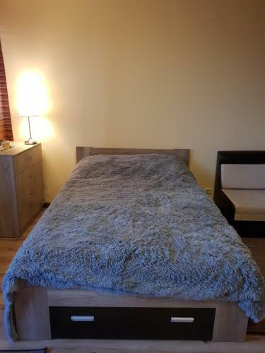 St.ivan Ski Apartment