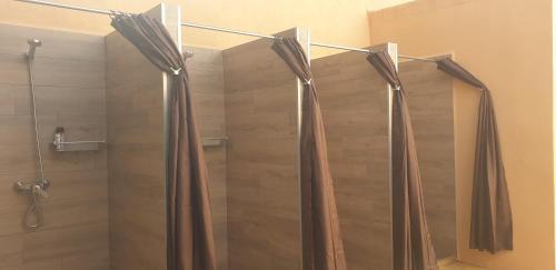 Villa Casa Con Jard�n A 45 Metros de La Playa. Es.