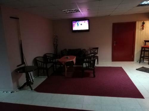 Family 2 Bed Apartment In Bansko