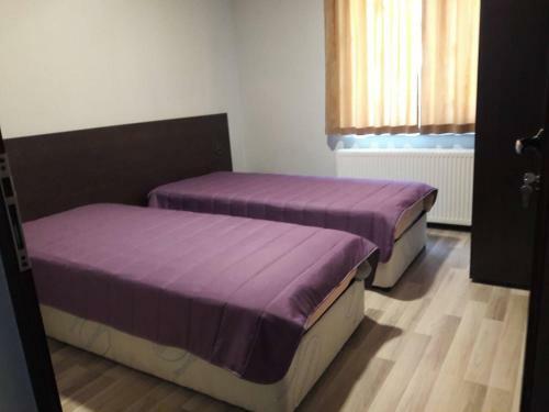 Hostal Sharkova House Bansko